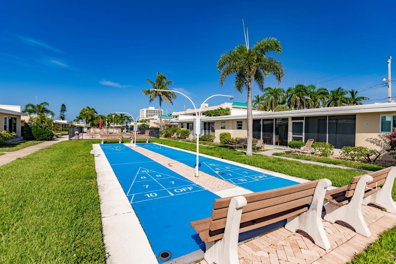 Casa Mar - 63 Premium Villa Sarasota megye Kültér fotó